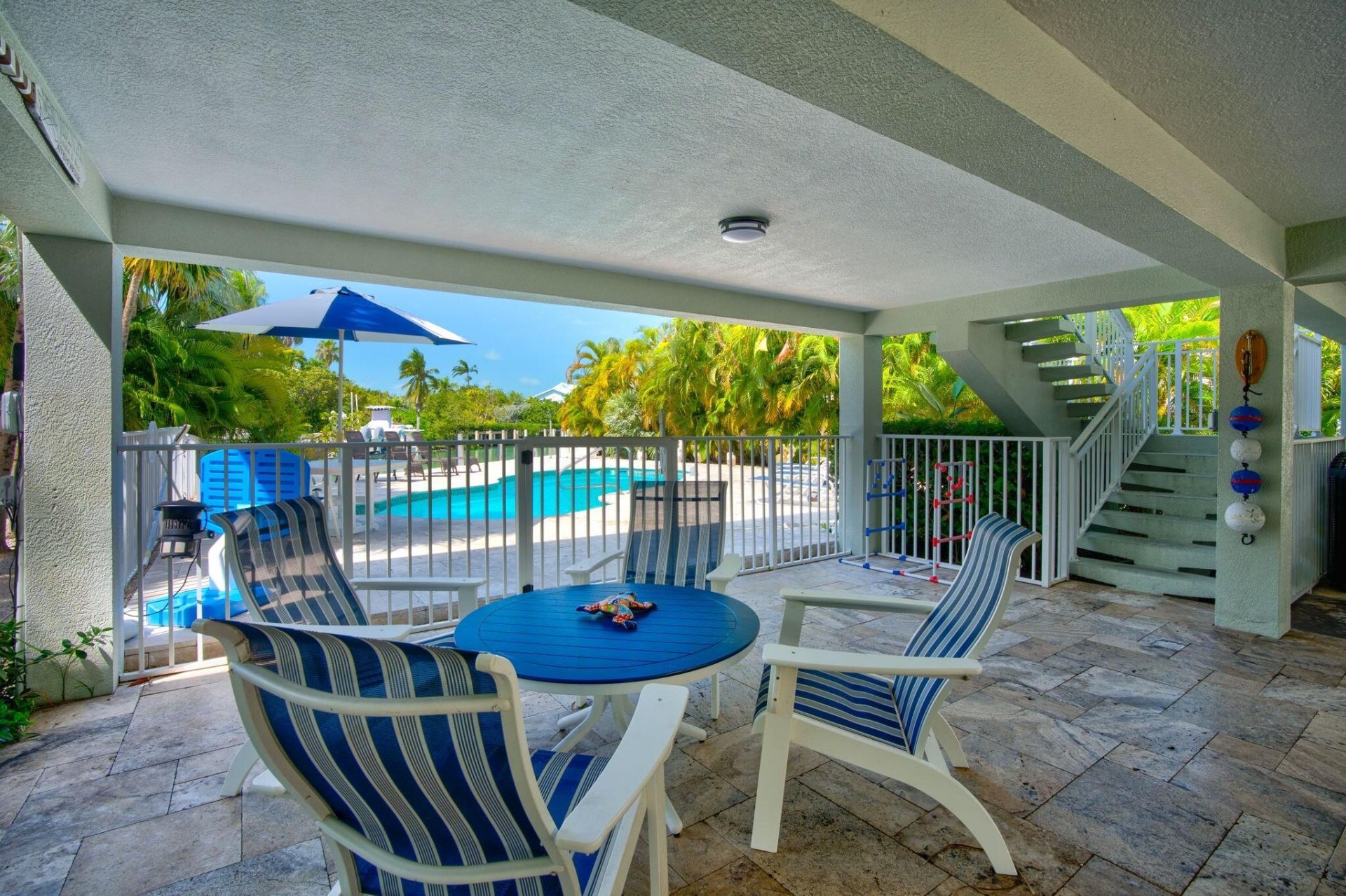 181 12th Street, Key Colony, FL 33051 Photo