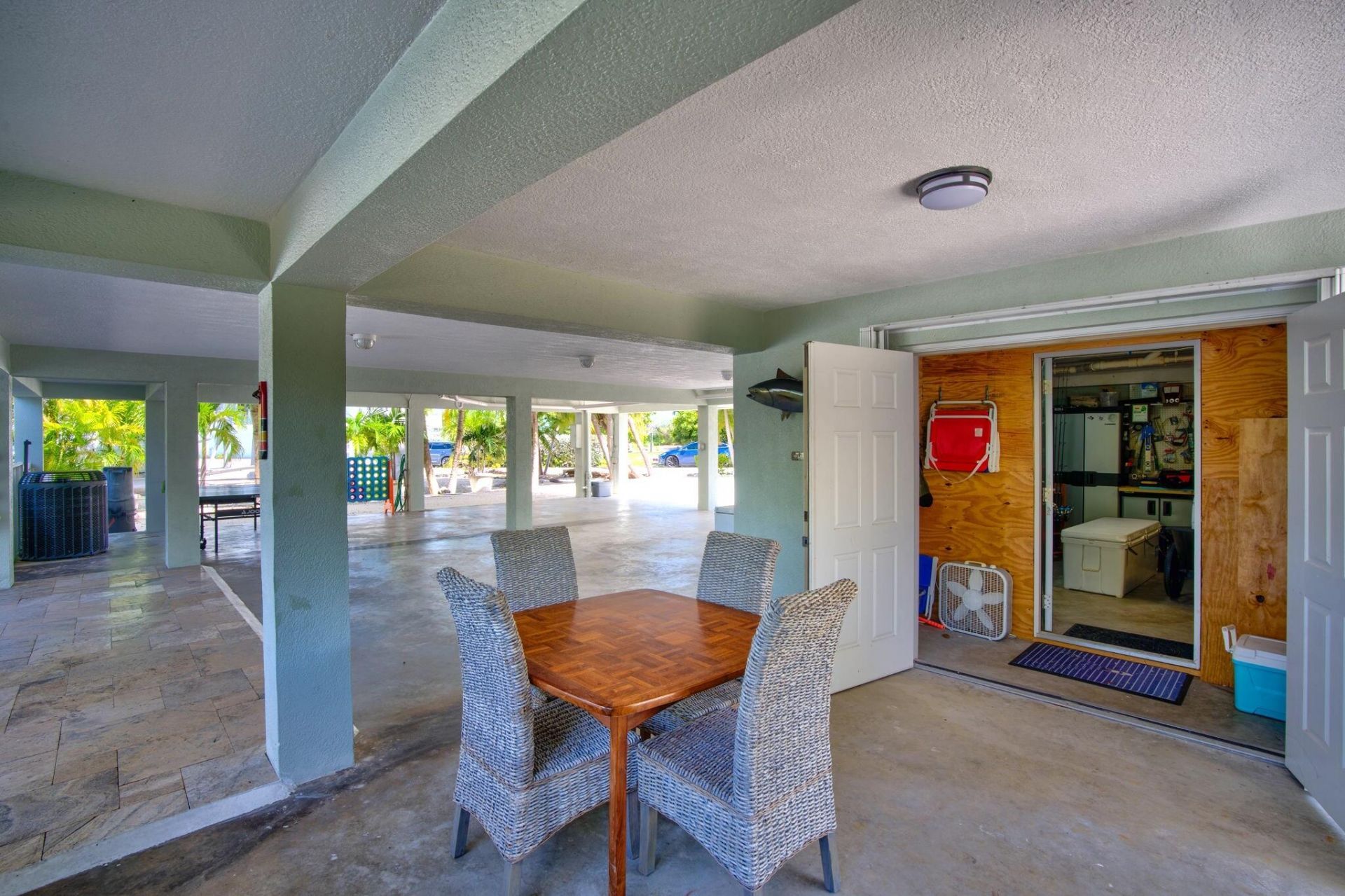 181 12th Street, Key Colony, FL 33051 Photo