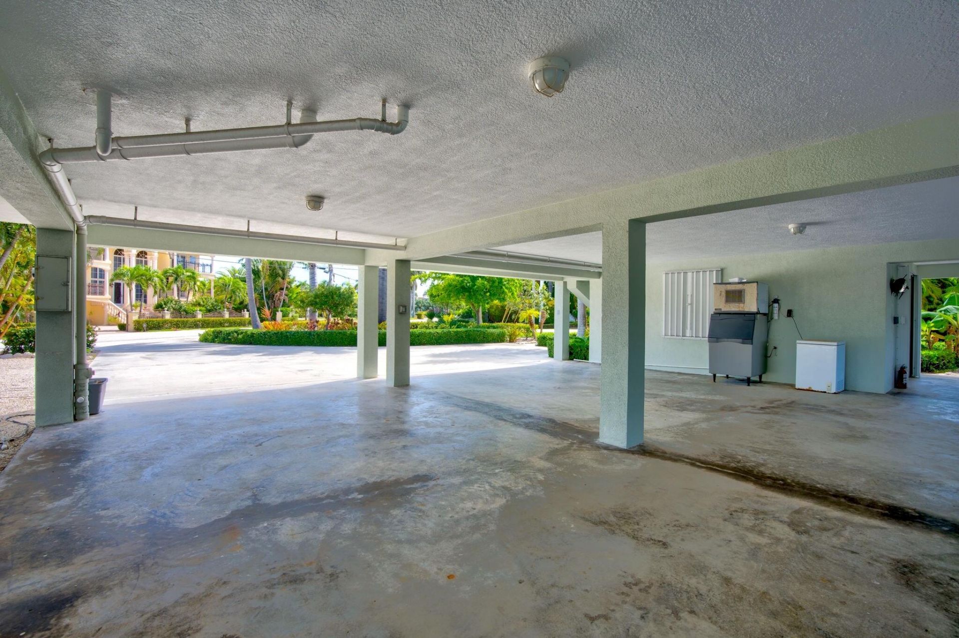 181 12th Street, Key Colony, FL 33051 Photo