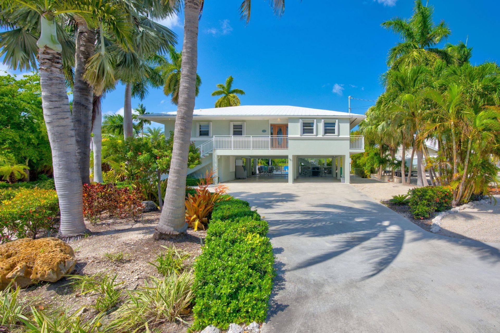 181 12th Street, Key Colony, FL 33051 Photo