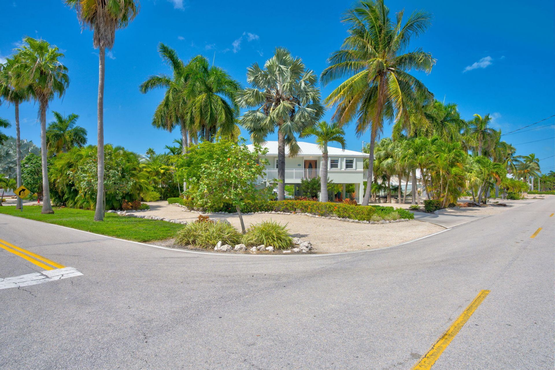 181 12th Street, Key Colony, FL 33051 Photo