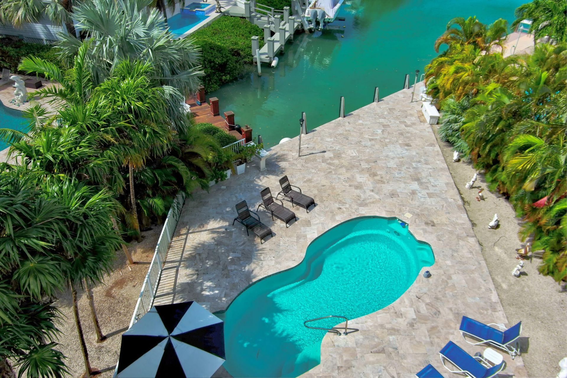 181 12th Street, Key Colony, FL 33051 Photo