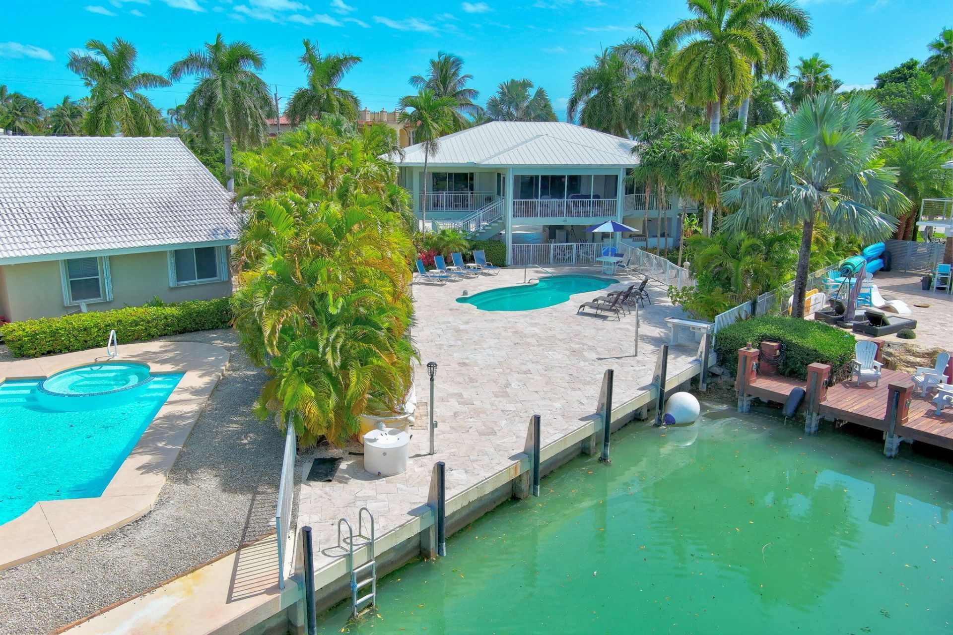 181 12th Street, Key Colony, FL 33051 Photo