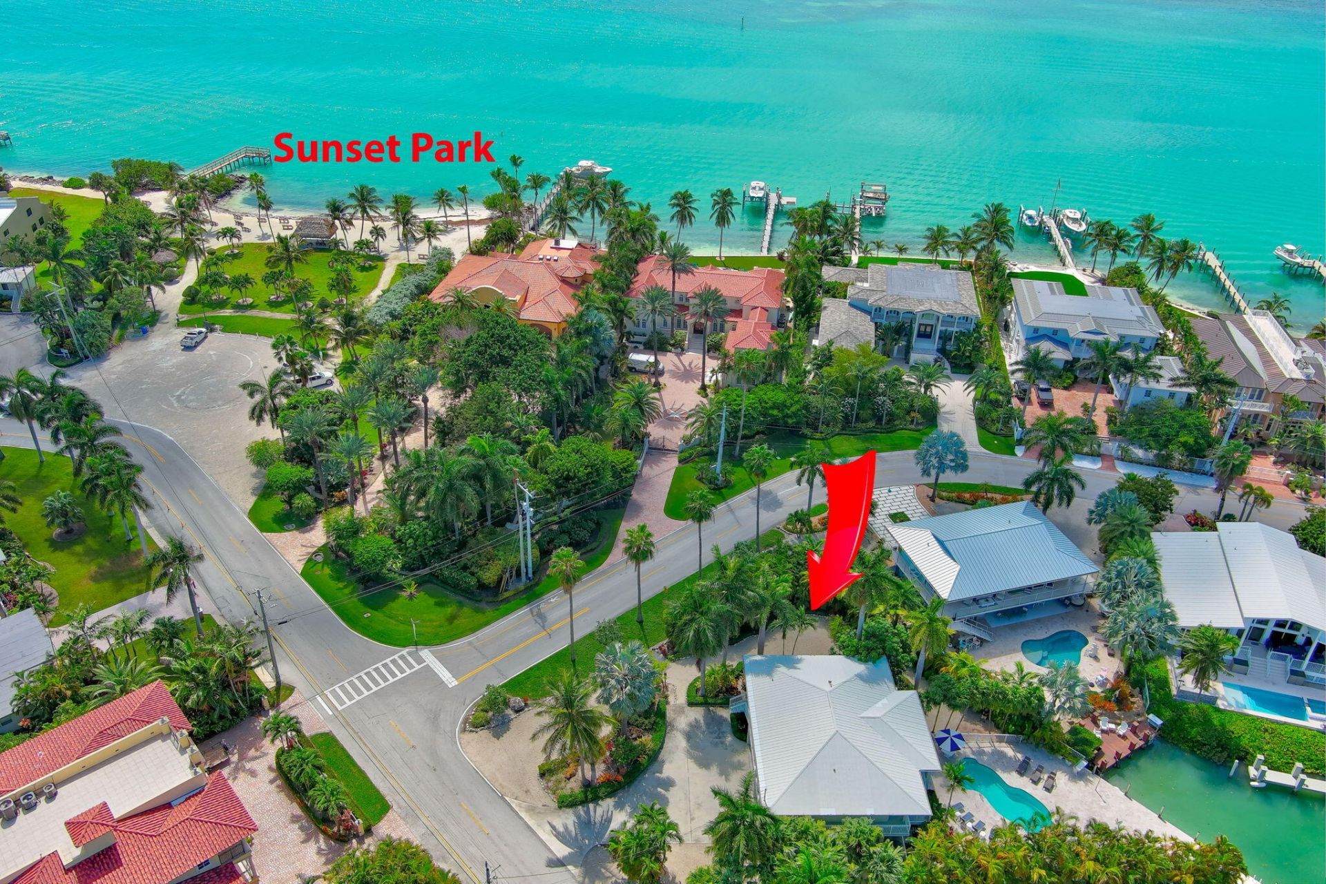 181 12th Street, Key Colony, FL 33051 Photo