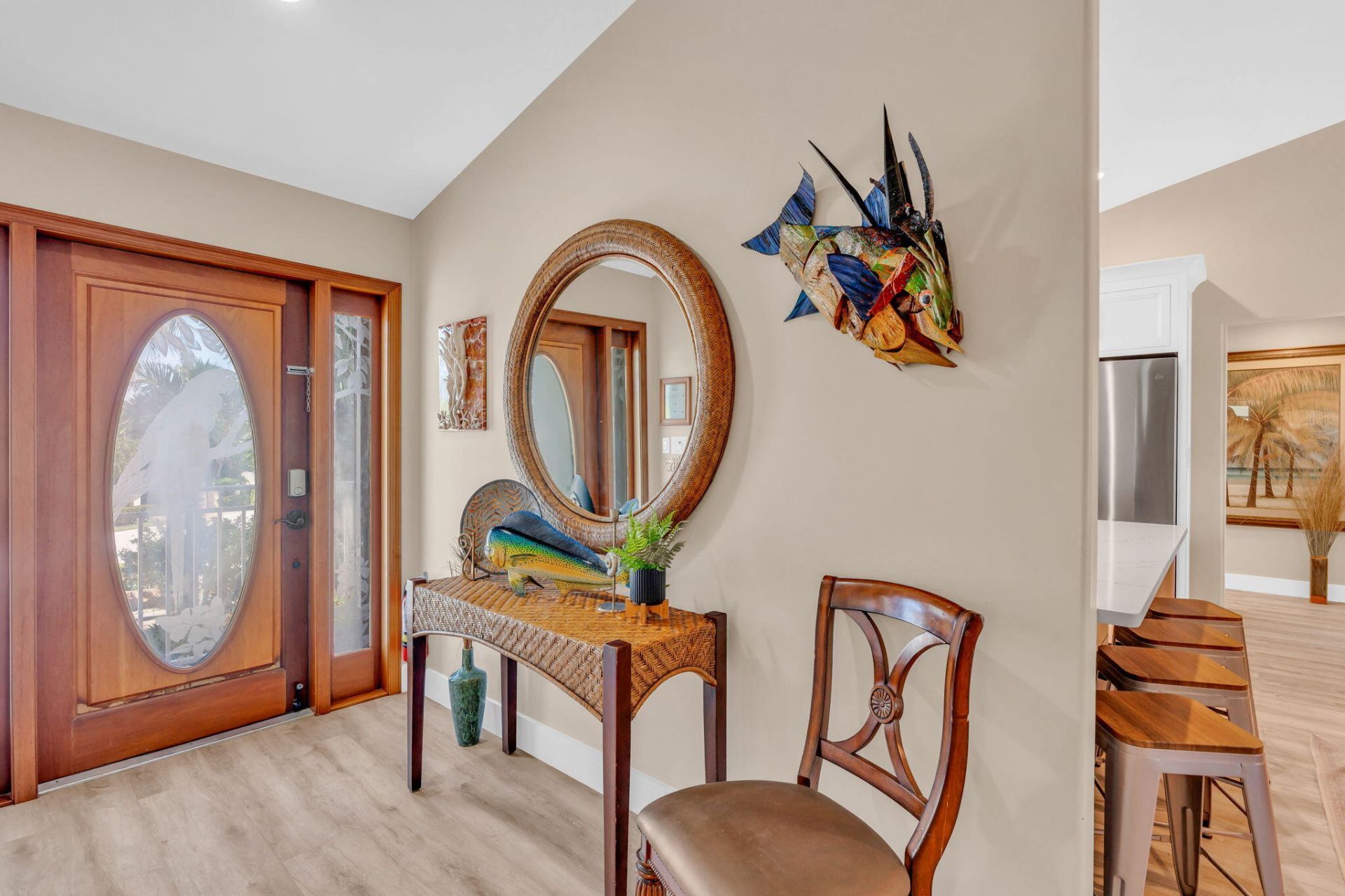 181 12th Street, Key Colony, FL 33051 Photo