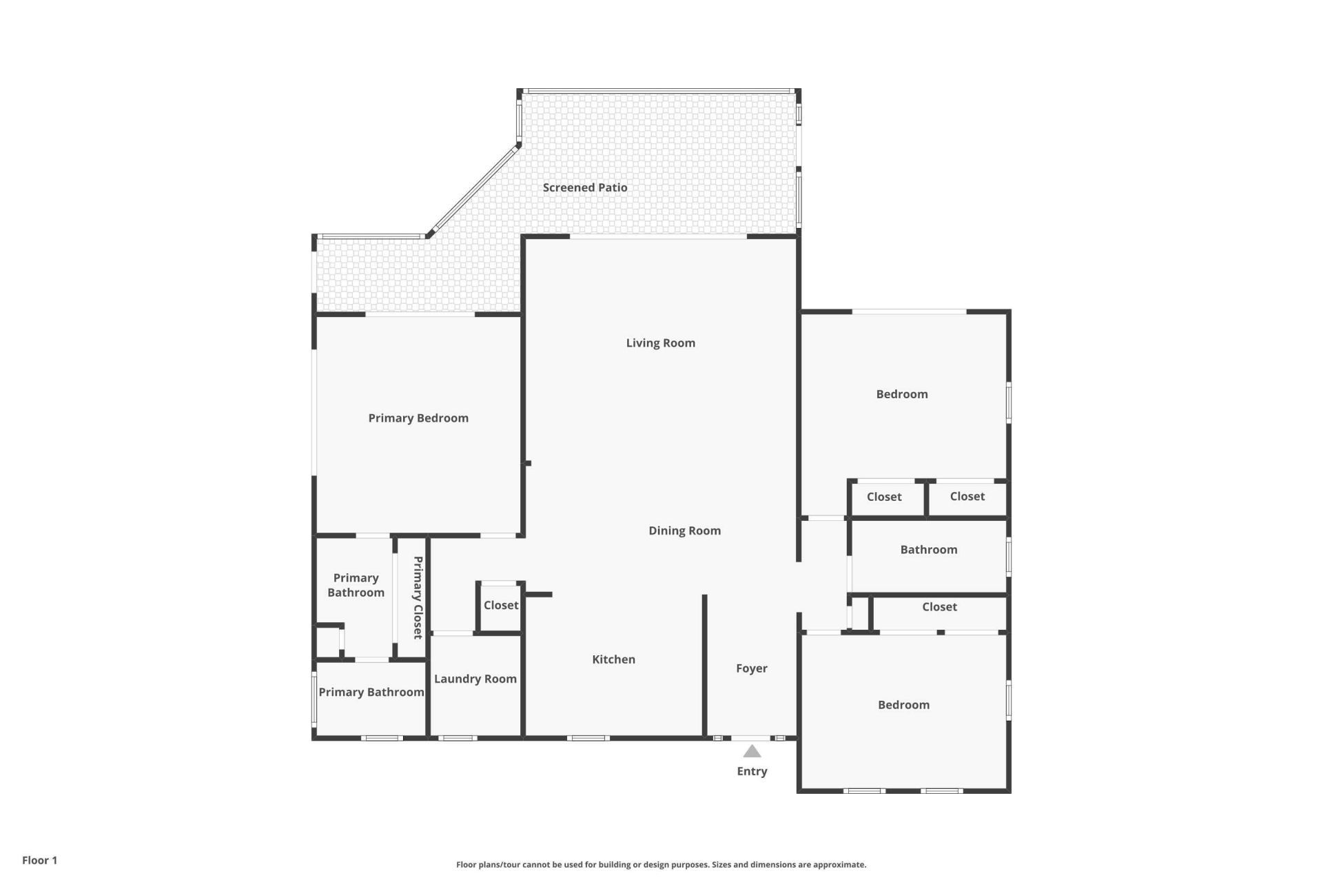 181 12th Street, Key Colony, FL 33051 Photo