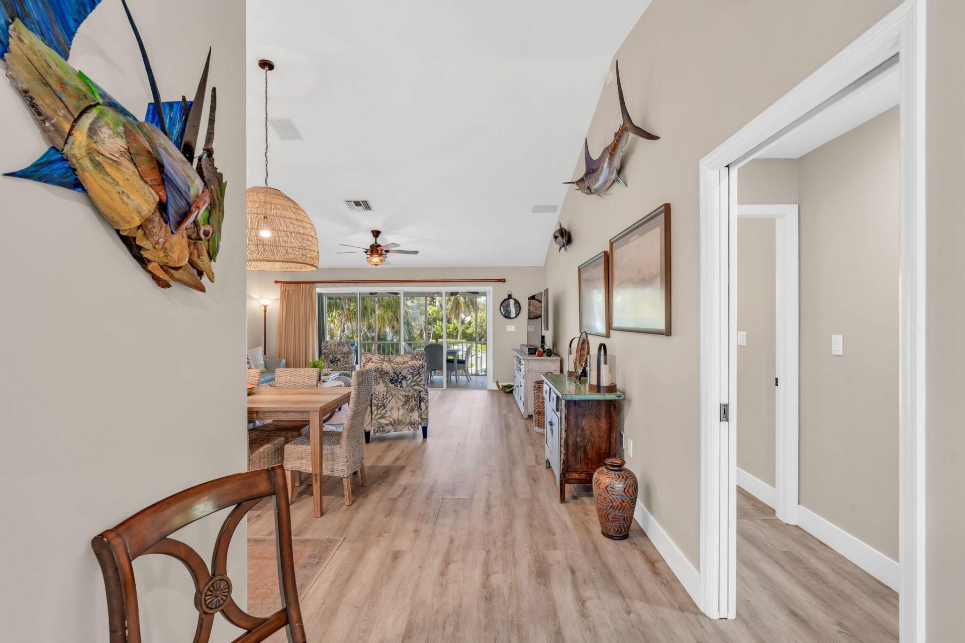 181 12th Street, Key Colony, FL 33051 Photo