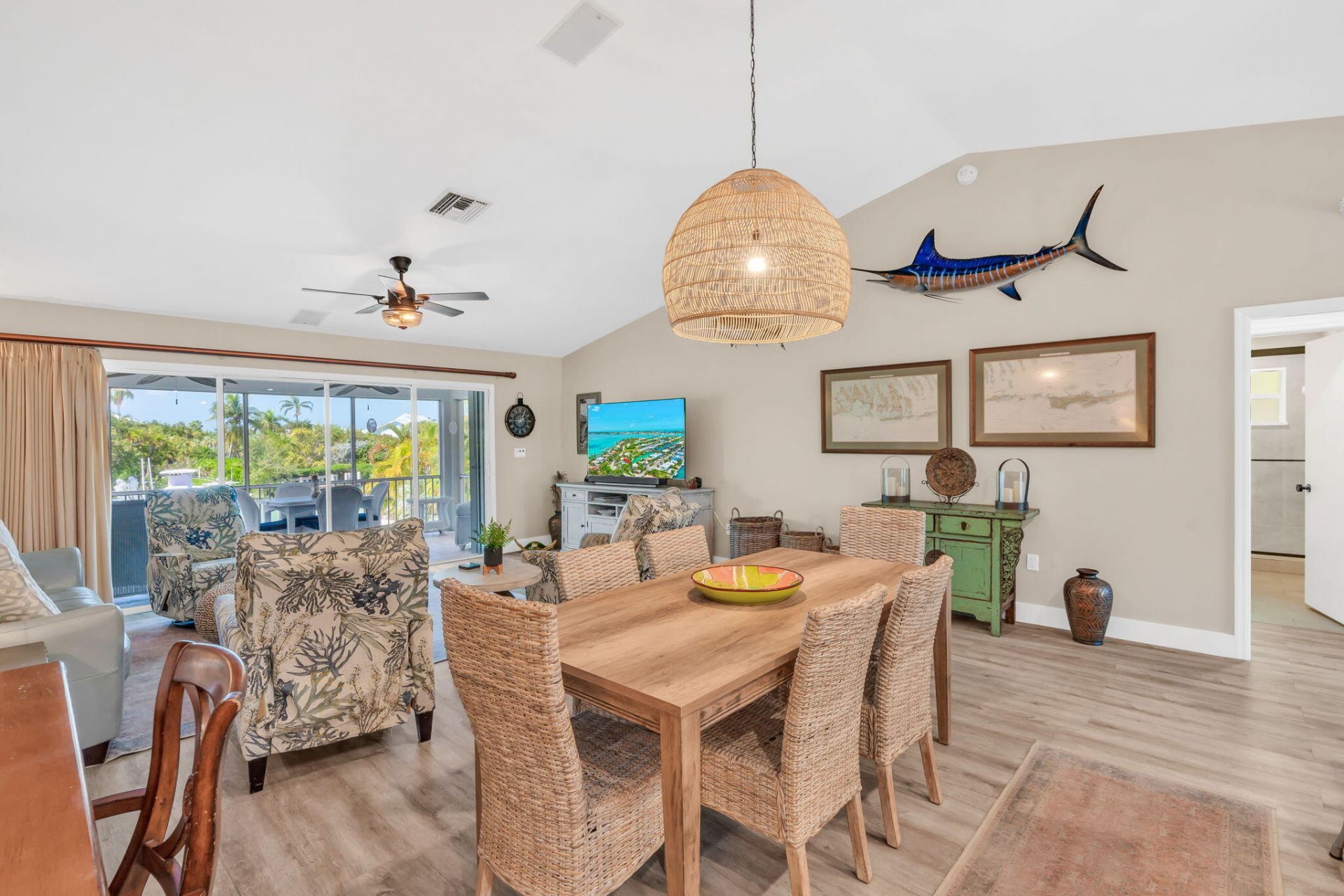 181 12th Street, Key Colony, FL 33051 Photo