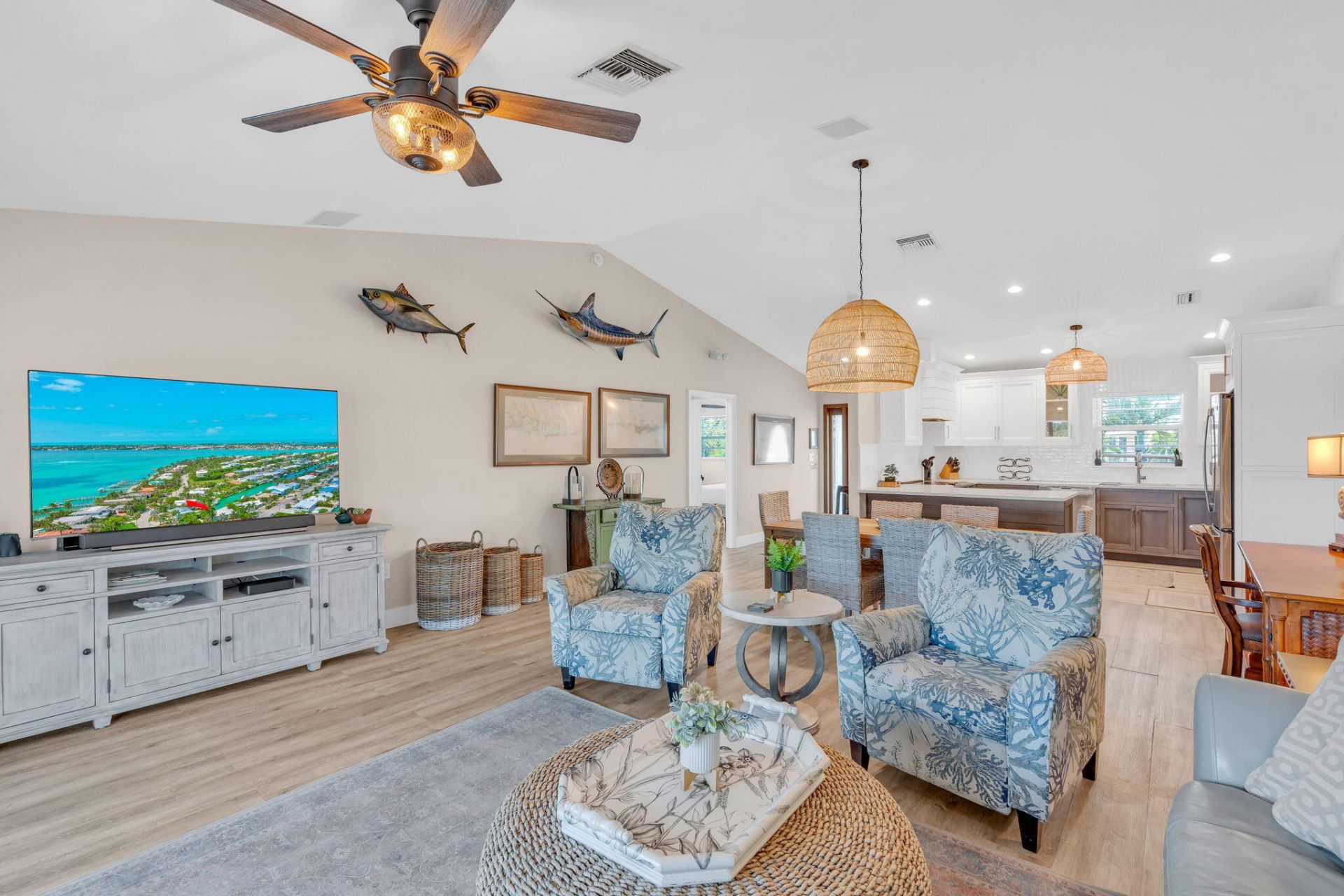 181 12th Street, Key Colony, FL 33051 Photo