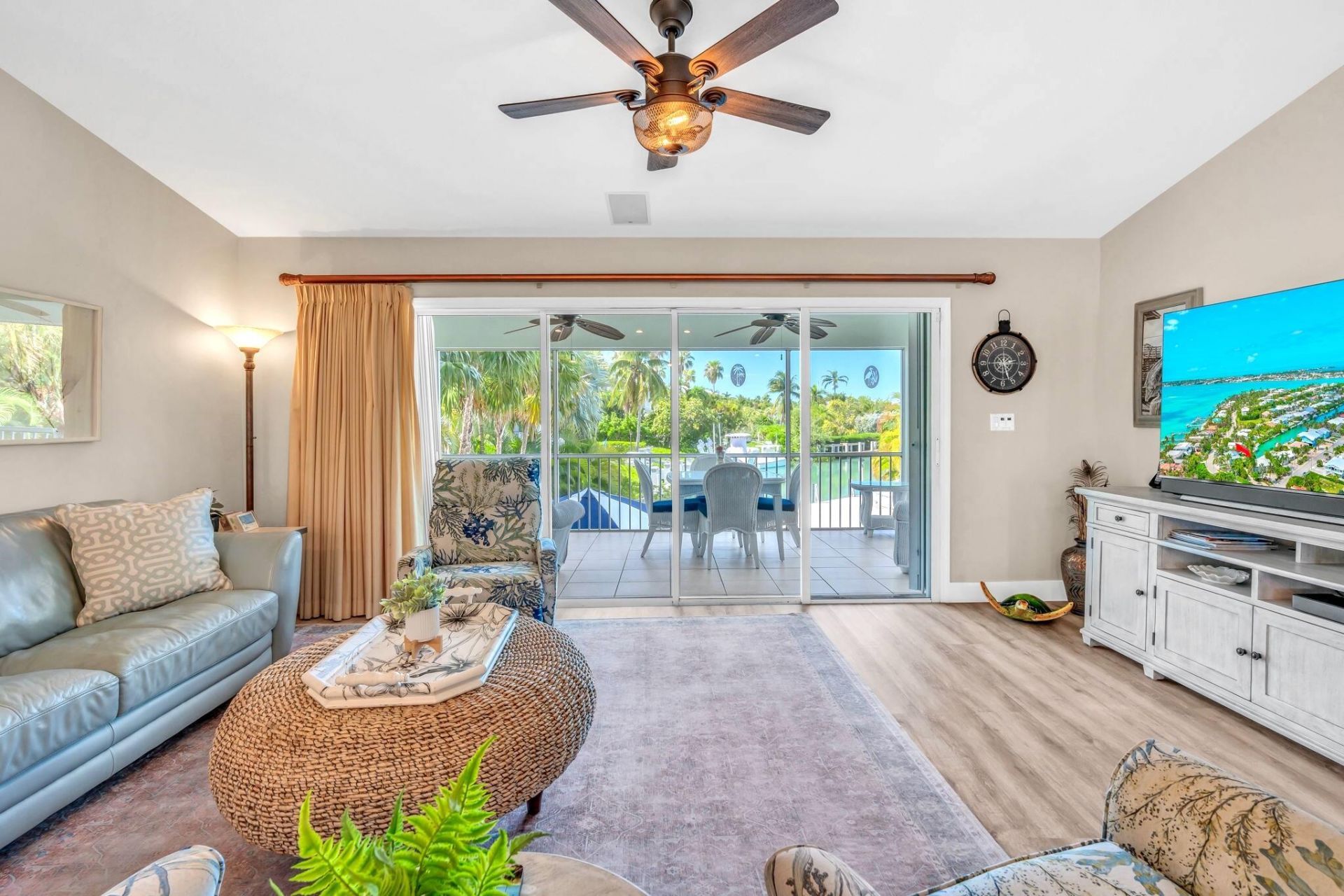 181 12th Street, Key Colony, FL 33051 Photo