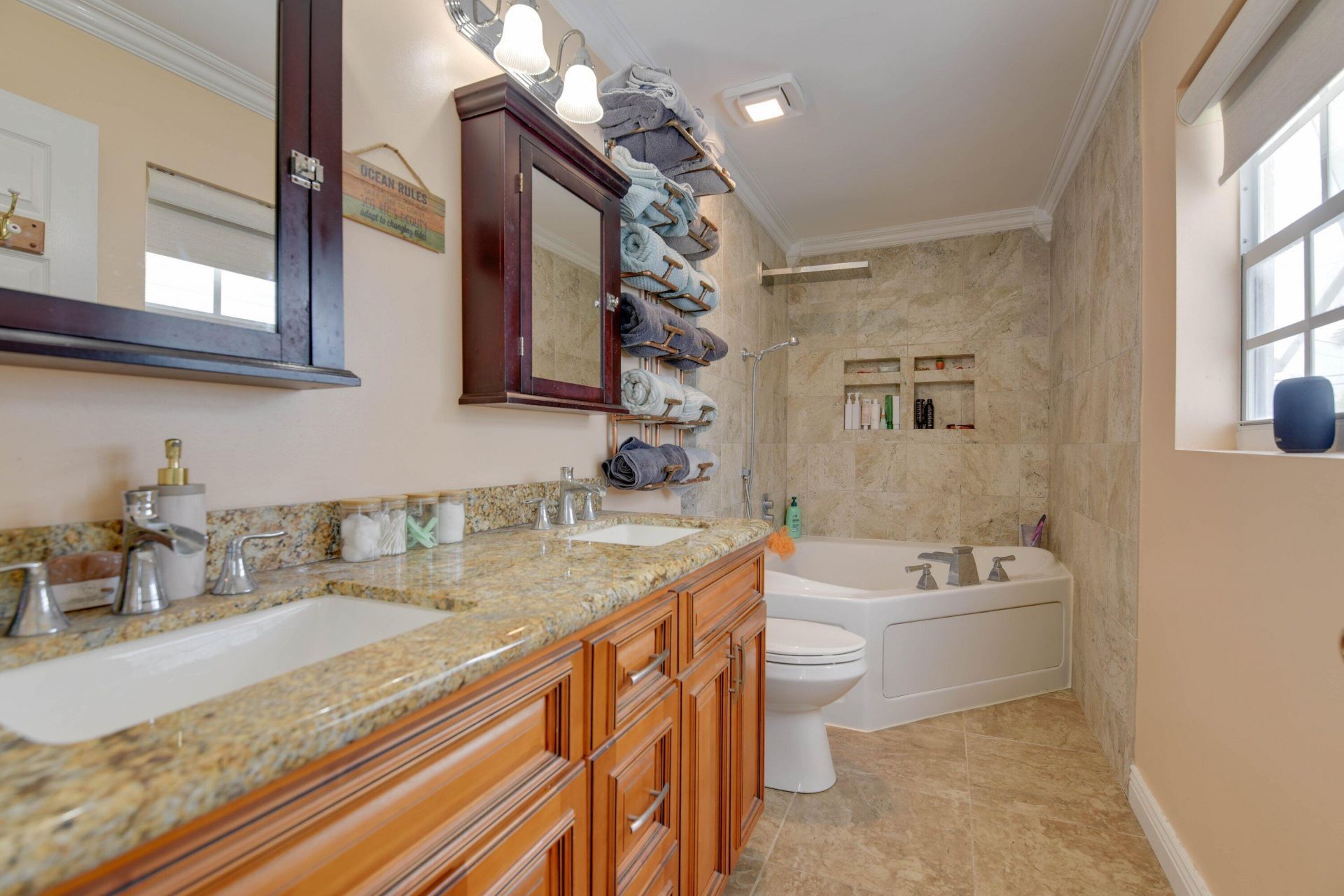 706 E Caribbean Drive, Summerland Key, FL 33042 Photo