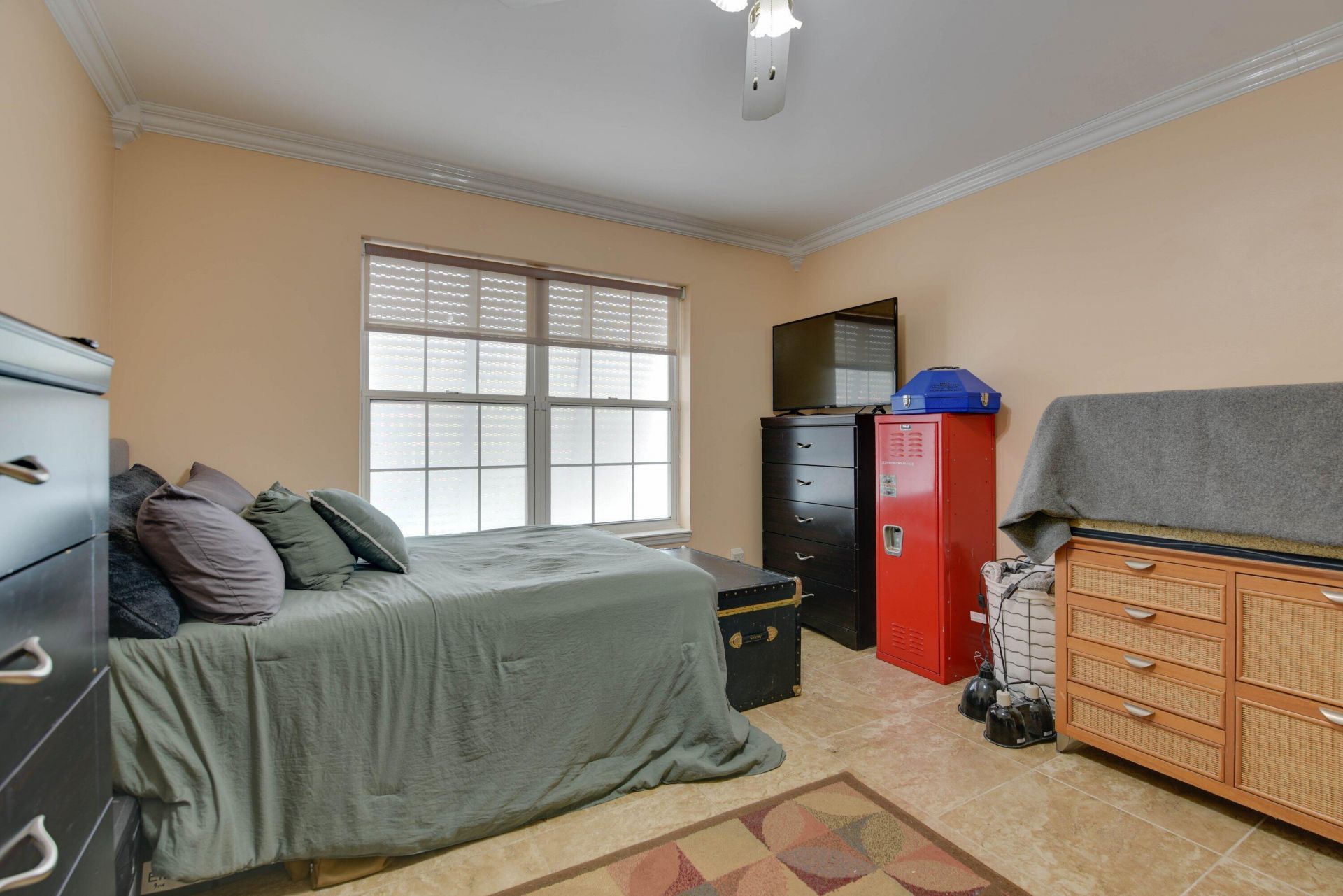 706 E Caribbean Drive, Summerland Key, FL 33042 Photo