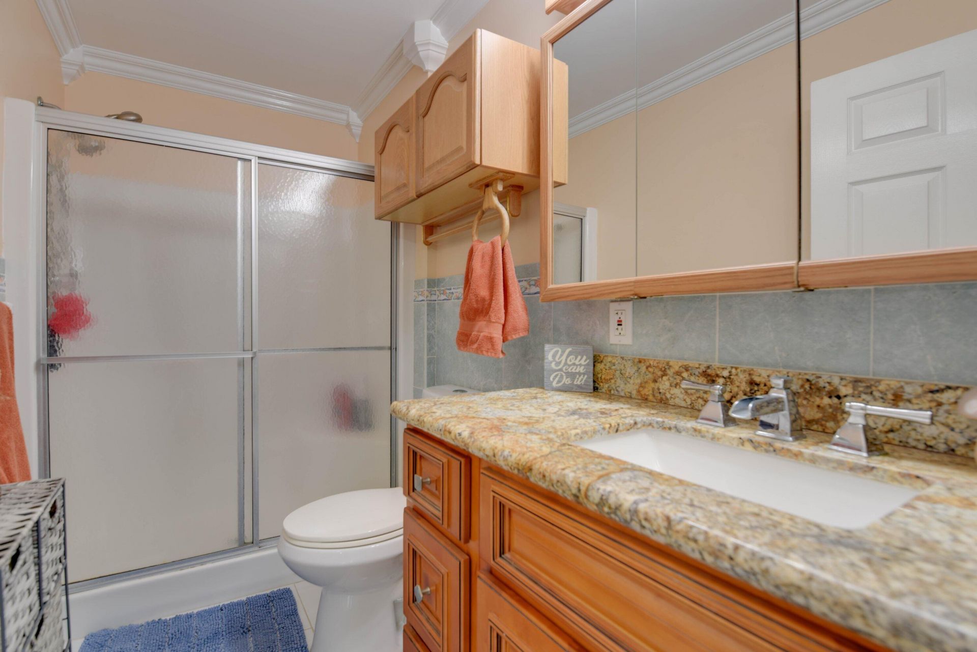 706 E Caribbean Drive, Summerland Key, FL 33042 Photo