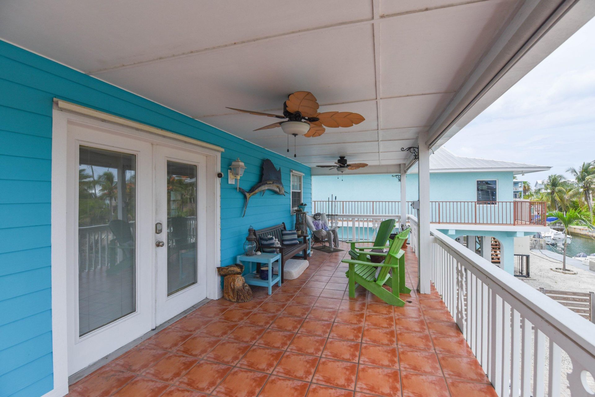 706 E Caribbean Drive, Summerland Key, FL 33042 Photo