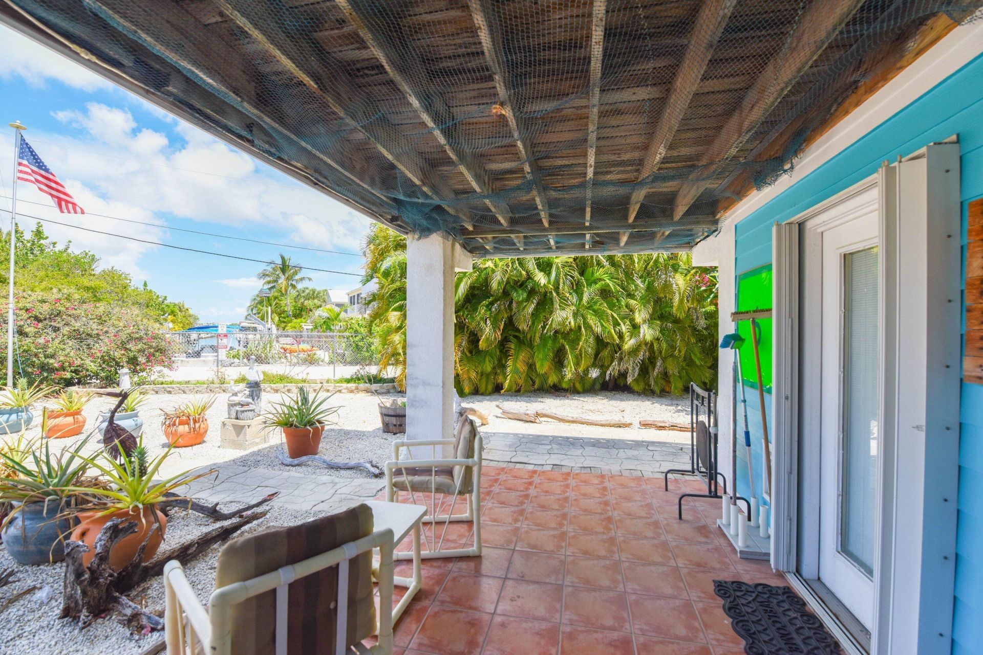706 E Caribbean Drive, Summerland Key, FL 33042 Photo