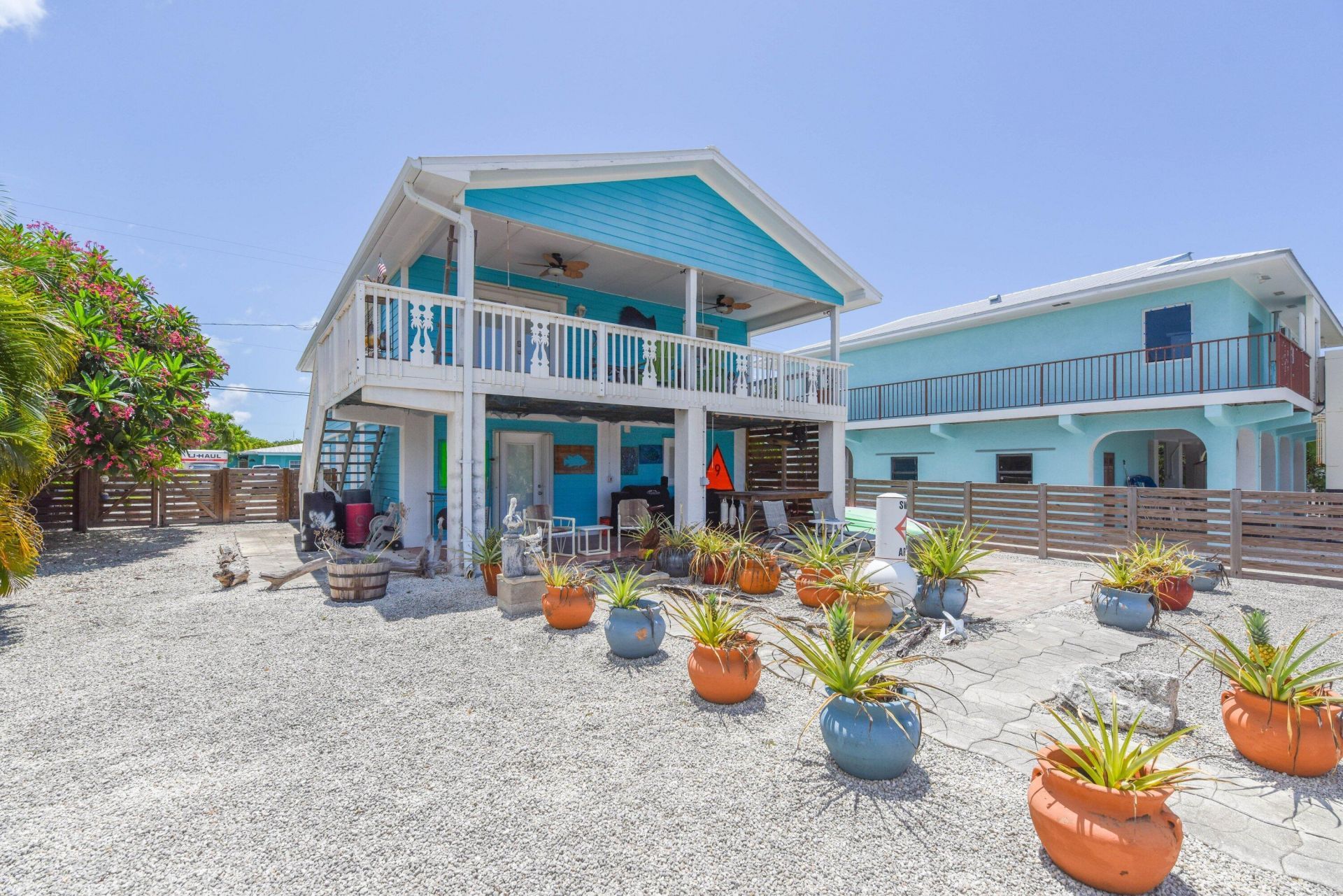 706 E Caribbean Drive, Summerland Key, FL 33042 Photo