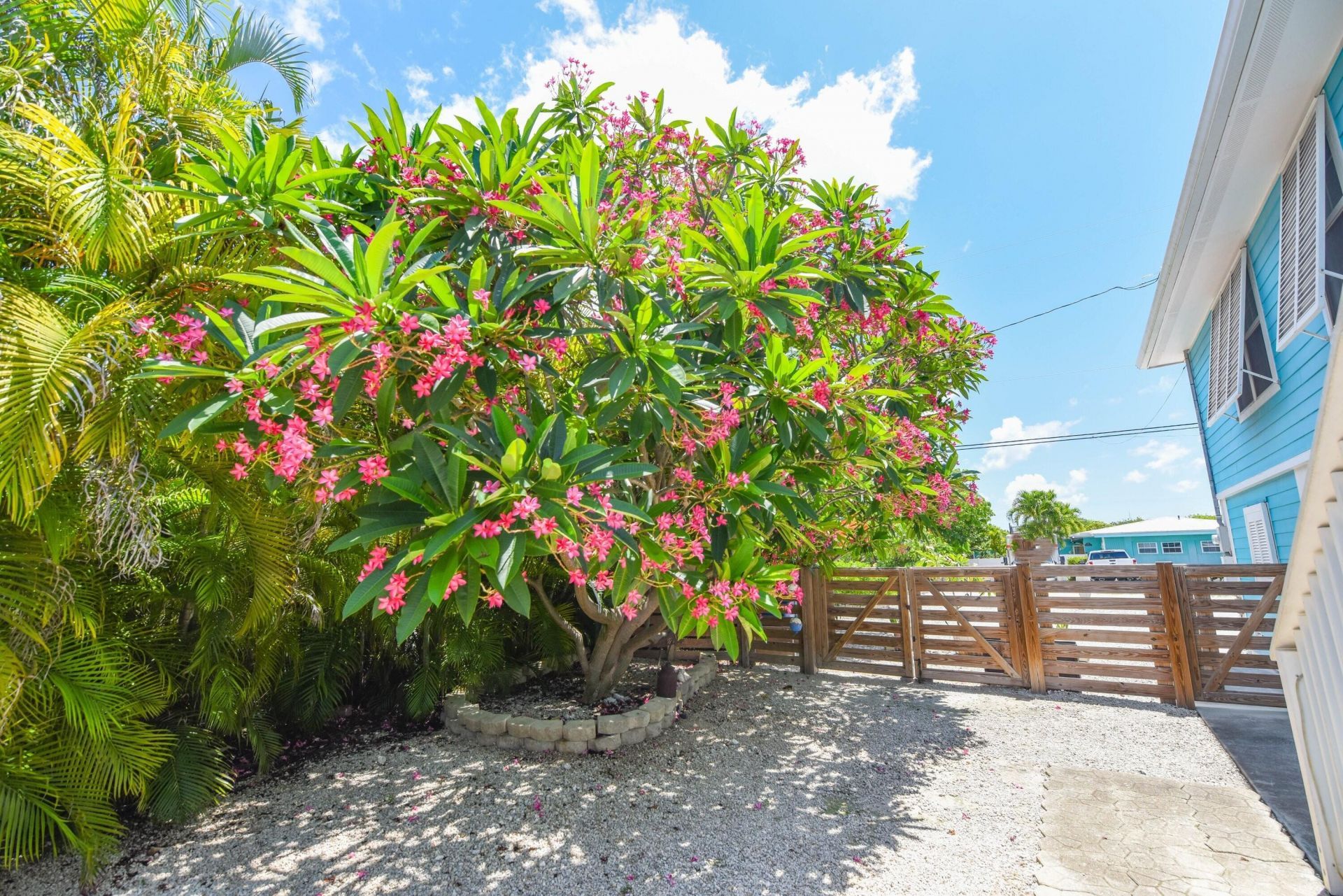 706 E Caribbean Drive, Summerland Key, FL 33042 Photo