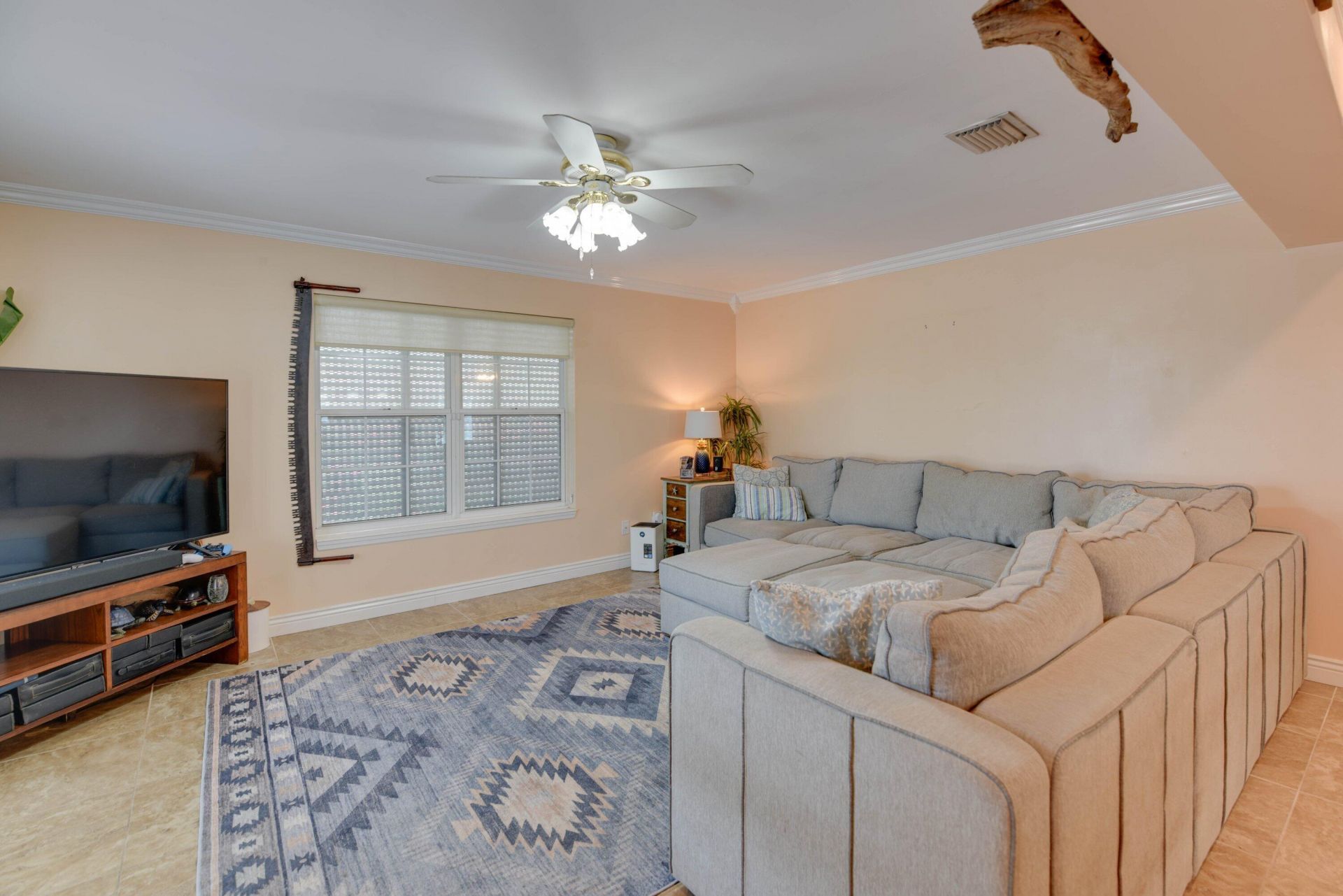 706 E Caribbean Drive, Summerland Key, FL 33042 Photo