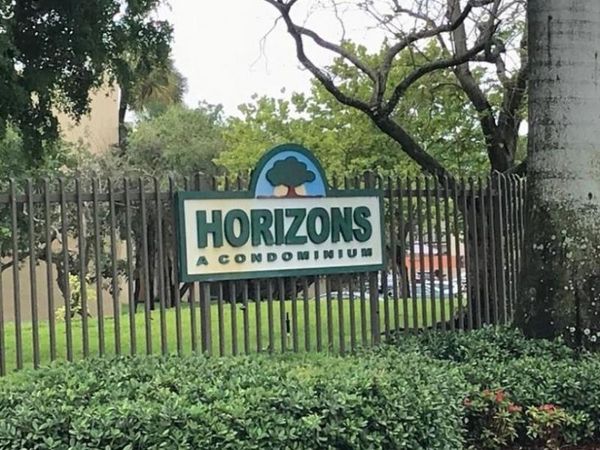 8015 SW 107th Avenue SW, Unit 218, Miami, FL 33173