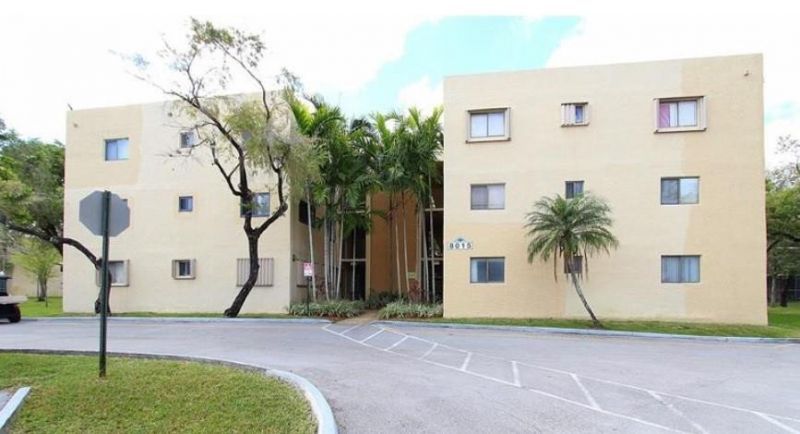 8015 SW 107th Avenue Sw, Unit 218, Miami, FL 33173 Photo