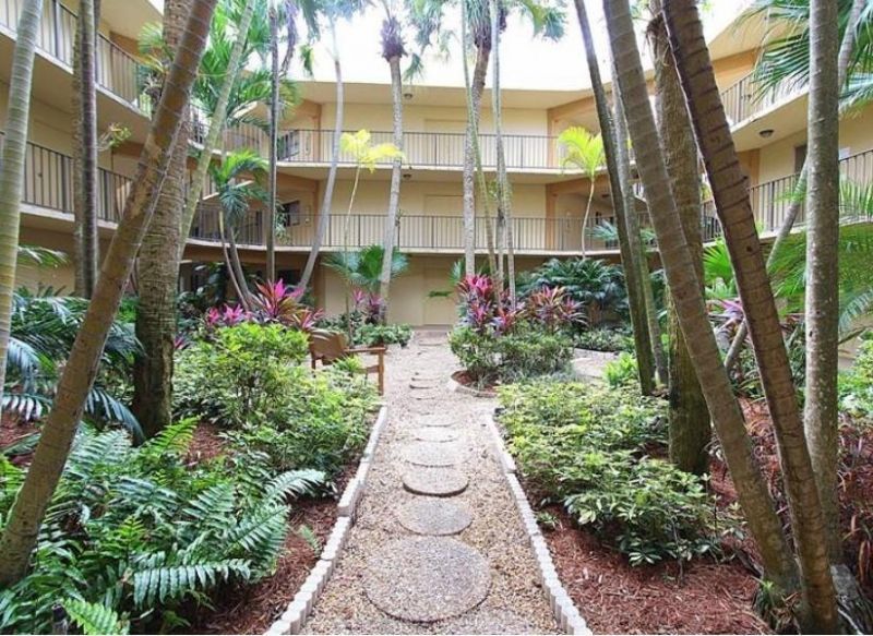8015 SW 107th Avenue Sw, Unit 218, Miami, FL 33173 Photo