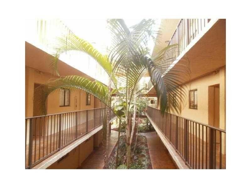 8015 SW 107th Avenue Sw, Unit 218, Miami, FL 33173 Photo