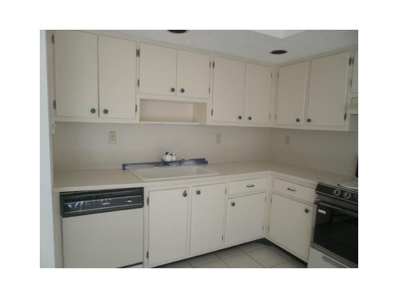 8015 SW 107th Avenue Sw, Unit 218, Miami, FL 33173 Photo
