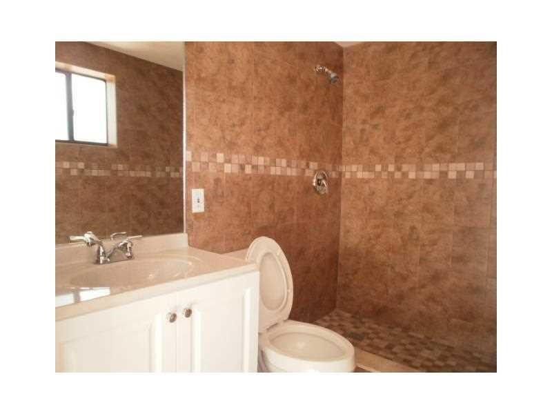 8015 SW 107th Avenue Sw, Unit 218, Miami, FL 33173 Photo