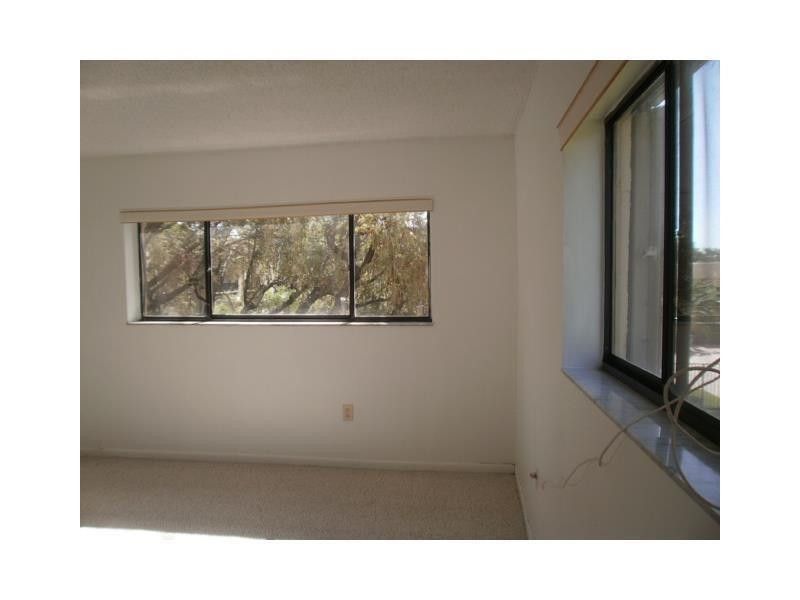 8015 SW 107th Avenue Sw, Unit 218, Miami, FL 33173 Photo