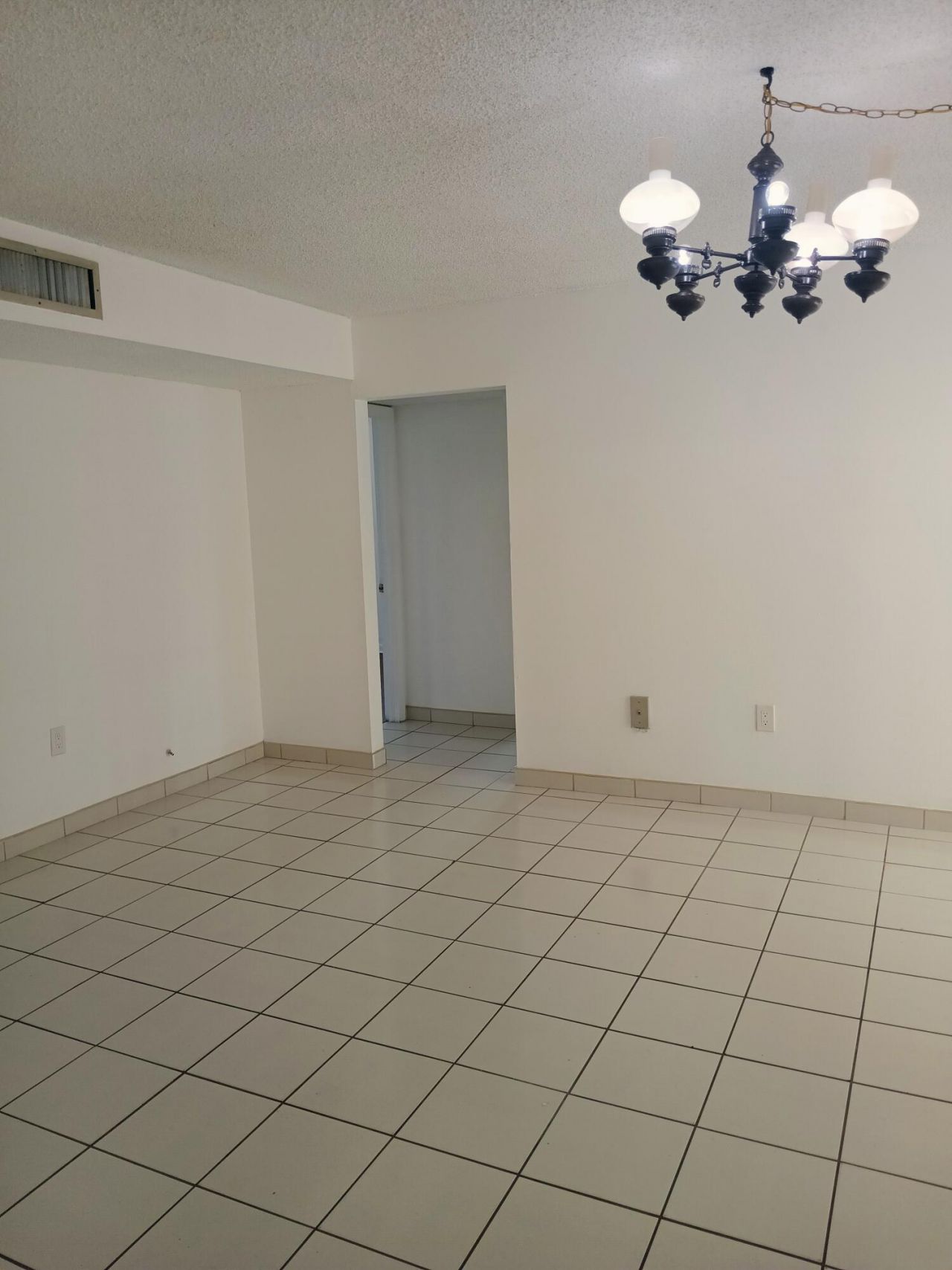 8015 SW 107th Avenue Sw, Unit 218, Miami, FL 33173 Photo