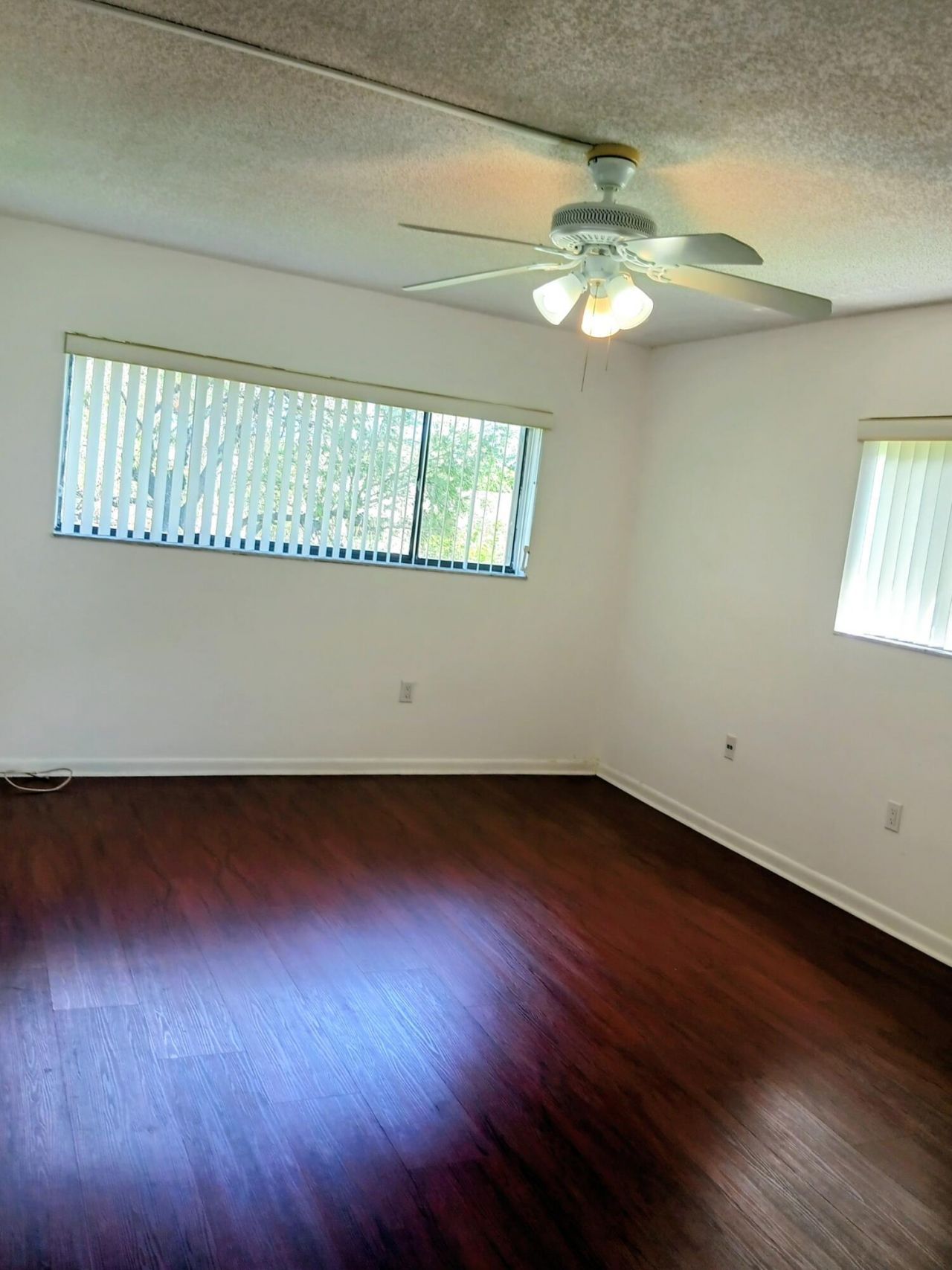 8015 SW 107th Avenue Sw, Unit 218, Miami, FL 33173 Photo