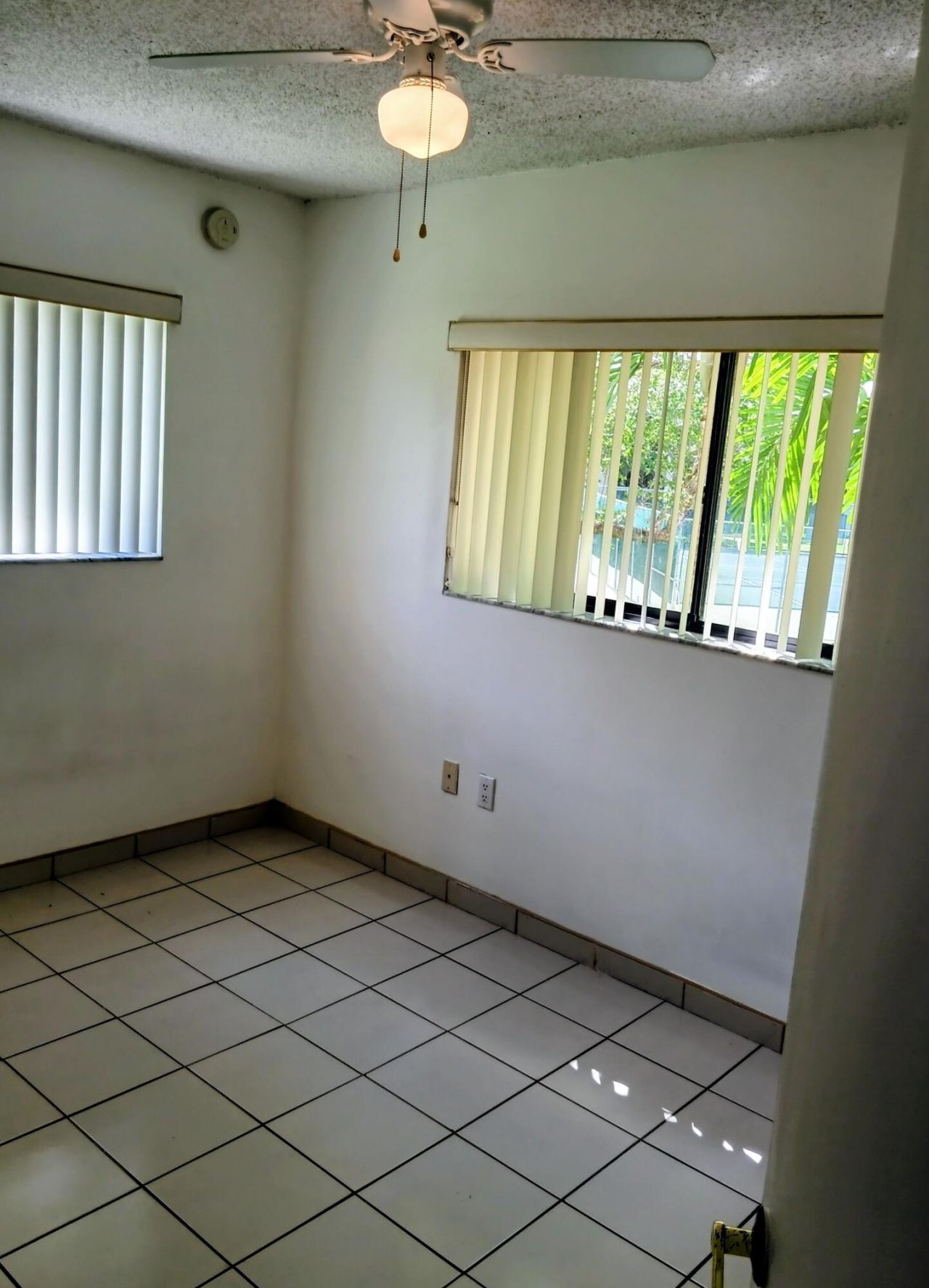 8015 SW 107th Avenue Sw, Unit 218, Miami, FL 33173 Photo
