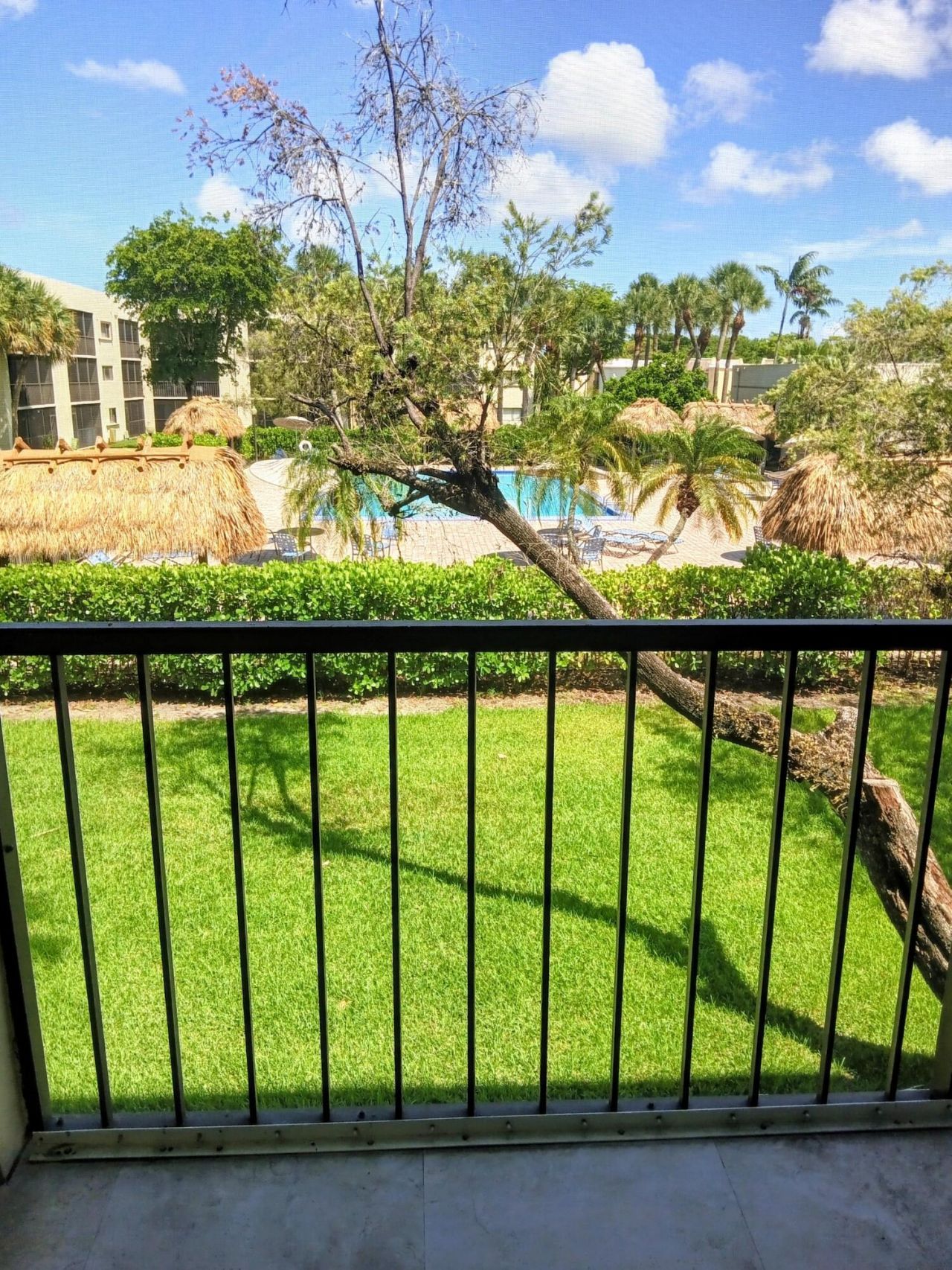 8015 SW 107th Avenue Sw, Unit 218, Miami, FL 33173 Photo
