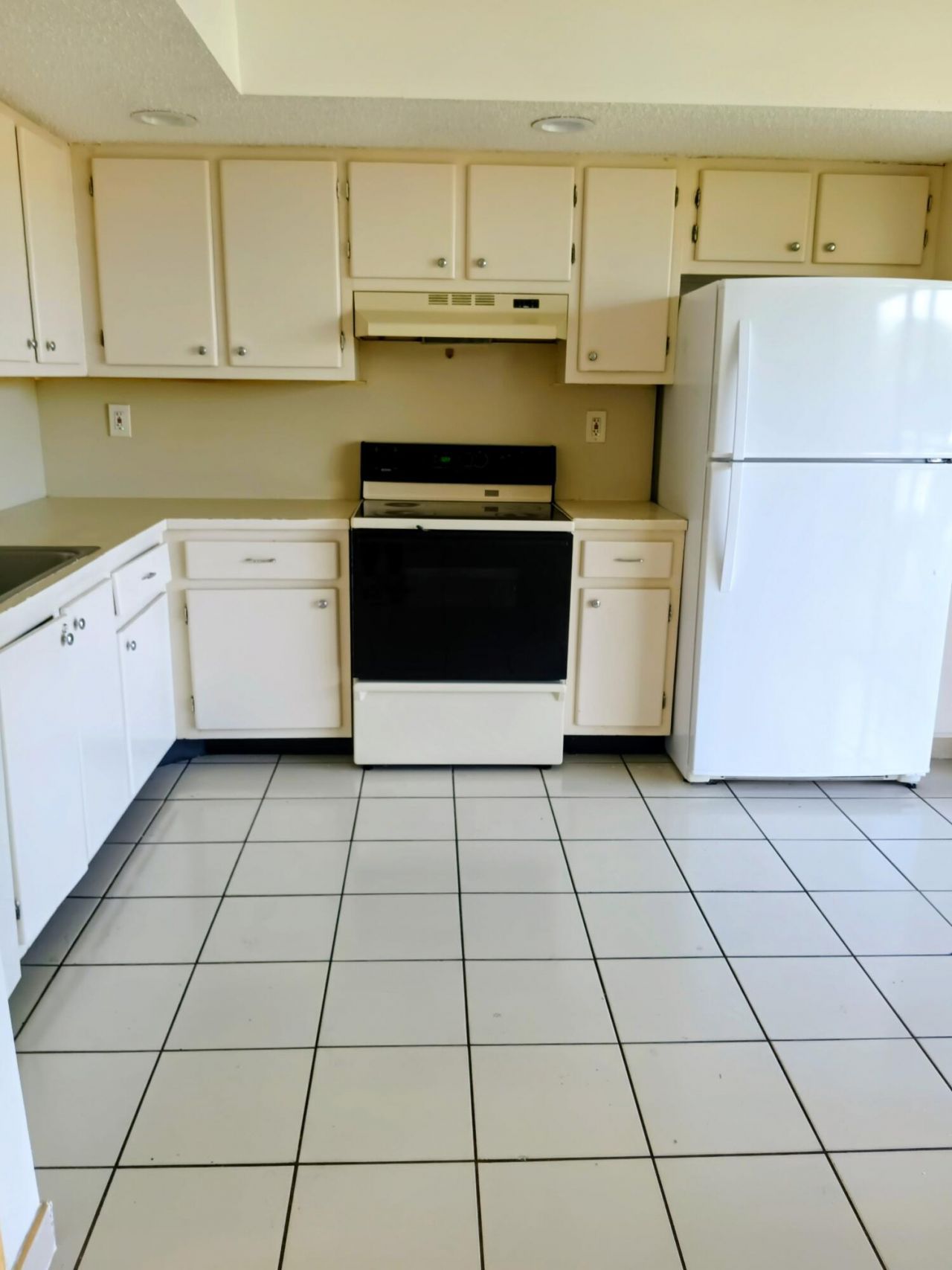8015 SW 107th Avenue Sw, Unit 218, Miami, FL 33173 Photo