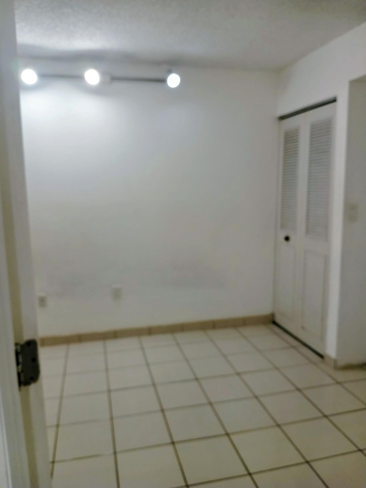 8015 SW 107th Avenue Sw, Unit 218, Miami, FL 33173 Photo