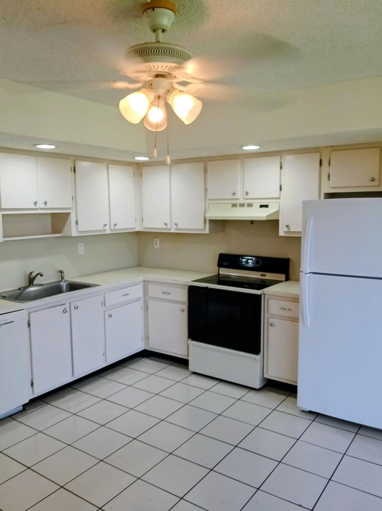 8015 SW 107th Avenue Sw, Unit 218, Miami, FL 33173 Photo