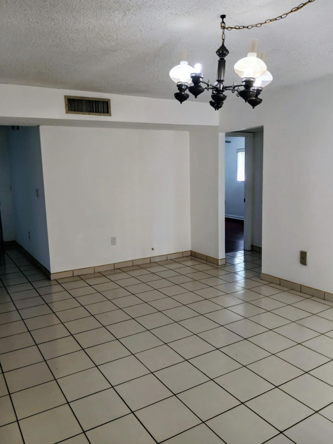 8015 SW 107th Avenue Sw, Unit 218, Miami, FL 33173 Photo