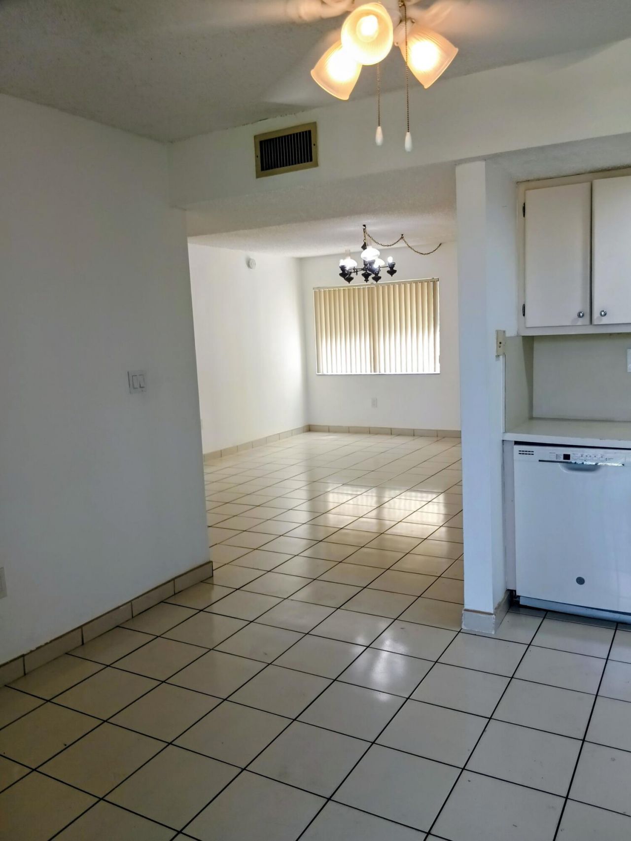 8015 SW 107th Avenue Sw, Unit 218, Miami, FL 33173 Photo