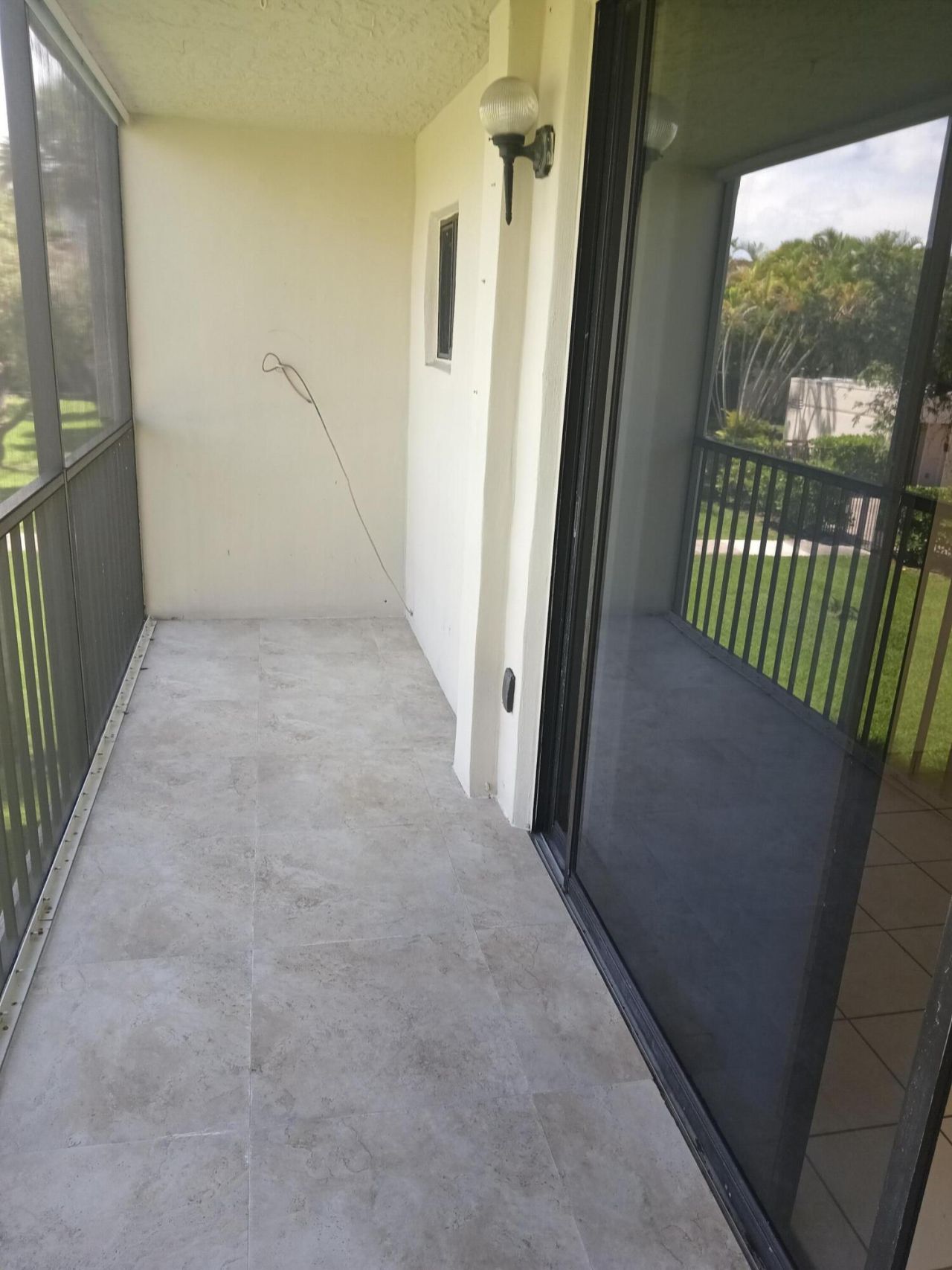 8015 SW 107th Avenue Sw, Unit 218, Miami, FL 33173 Photo