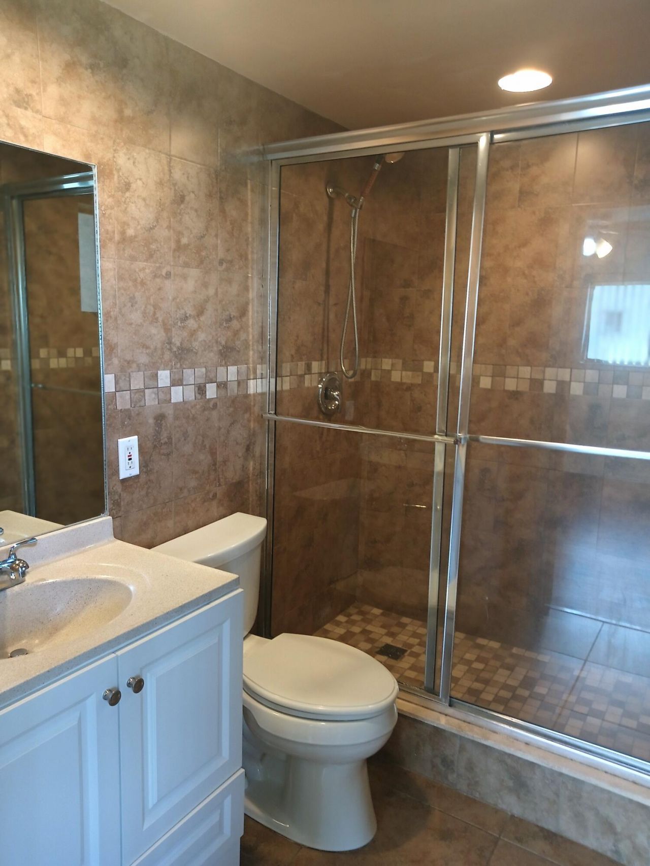 8015 SW 107th Avenue Sw, Unit 218, Miami, FL 33173 Photo
