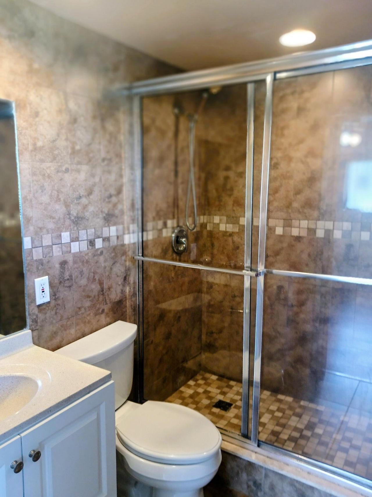 8015 SW 107th Avenue Sw, Unit 218, Miami, FL 33173 Photo