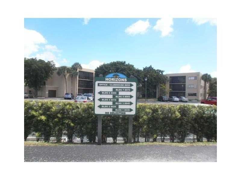 8015 SW 107th Avenue Sw, Unit 218, Miami, FL 33173 Photo