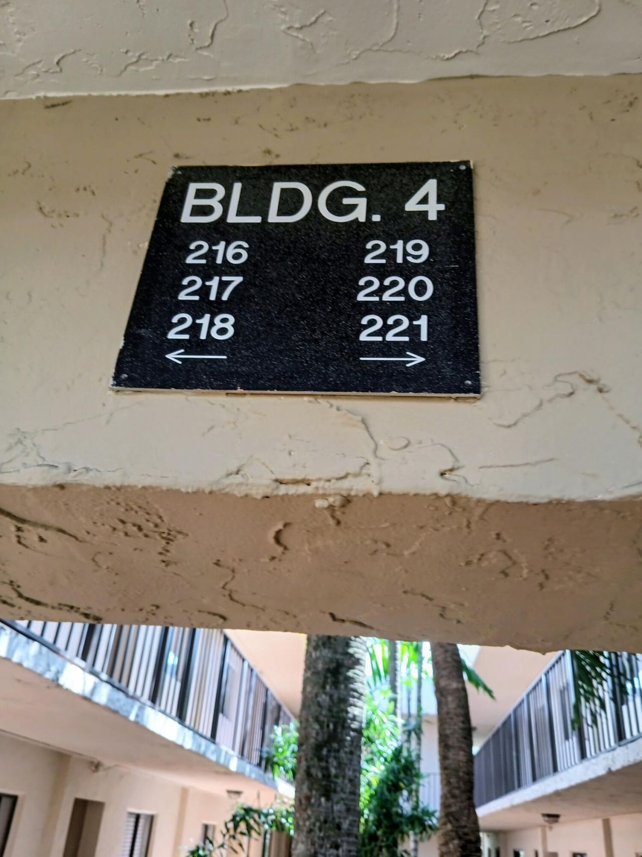 8015 SW 107th Avenue Sw, Unit 218, Miami, FL 33173 Photo