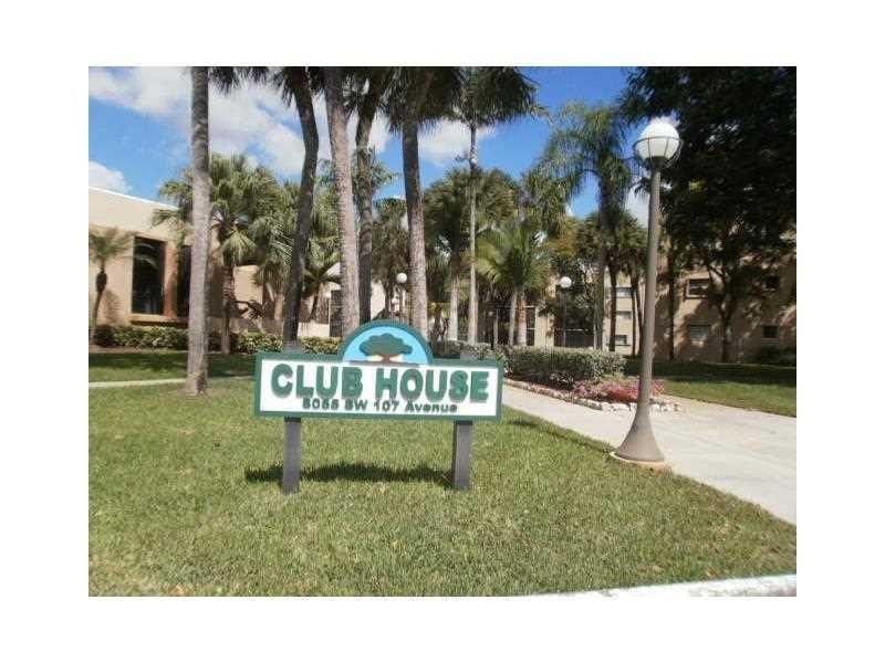 8015 SW 107th Avenue Sw, Unit 218, Miami, FL 33173 Photo