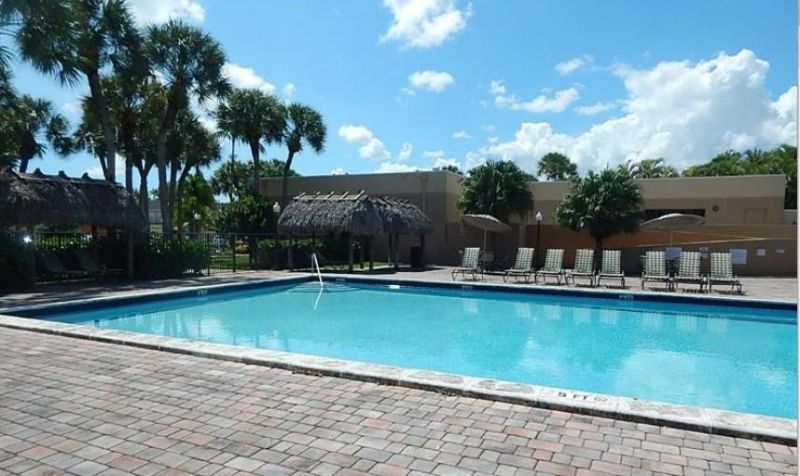 8015 SW 107th Avenue Sw, Unit 218, Miami, FL 33173 Photo