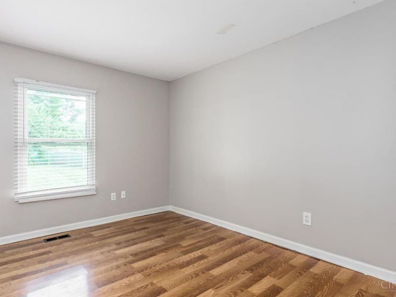 9984 Menominee Drive, Colerain Township, OH 45251 Photo 11
