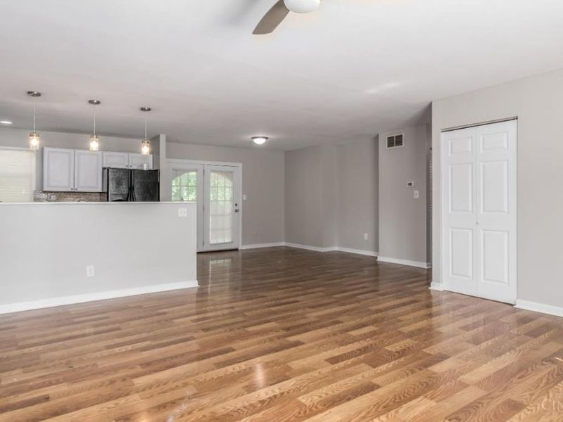 9984 Menominee Drive, Colerain Township, OH 45251 Photo 3