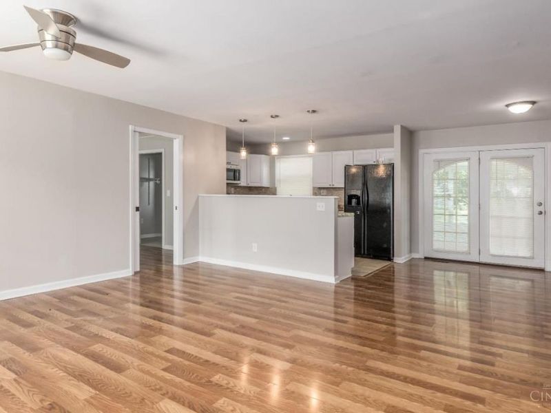9984 Menominee Drive, Colerain Township, OH 45251 Photo 5