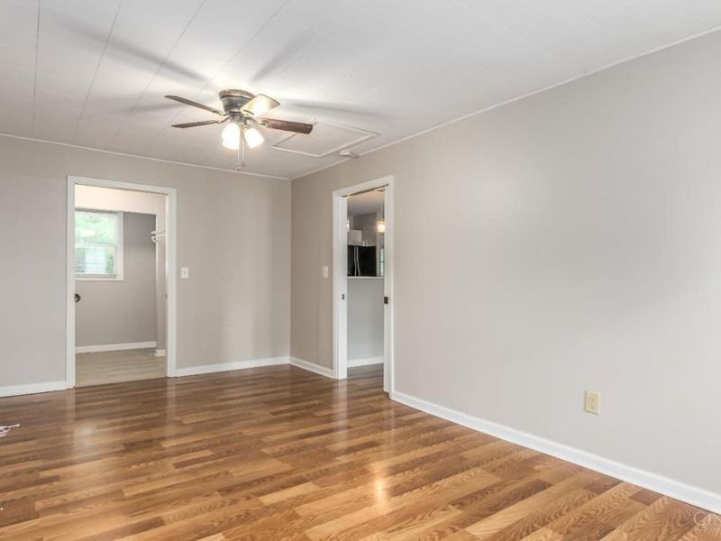 9984 Menominee Drive, Colerain Township, OH 45251 Photo 7