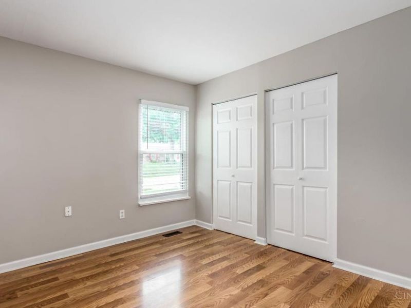 9984 Menominee Drive, Colerain Township, OH 45251 Photo 9